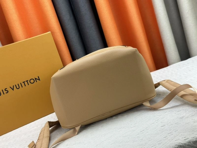 Durable Louis Vuitton Backpacks 80519
