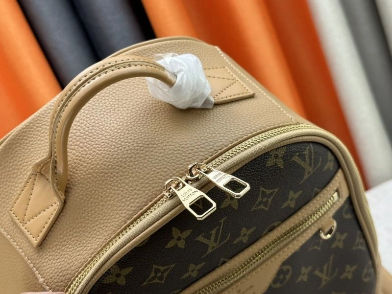Durable Louis Vuitton Backpacks 80519