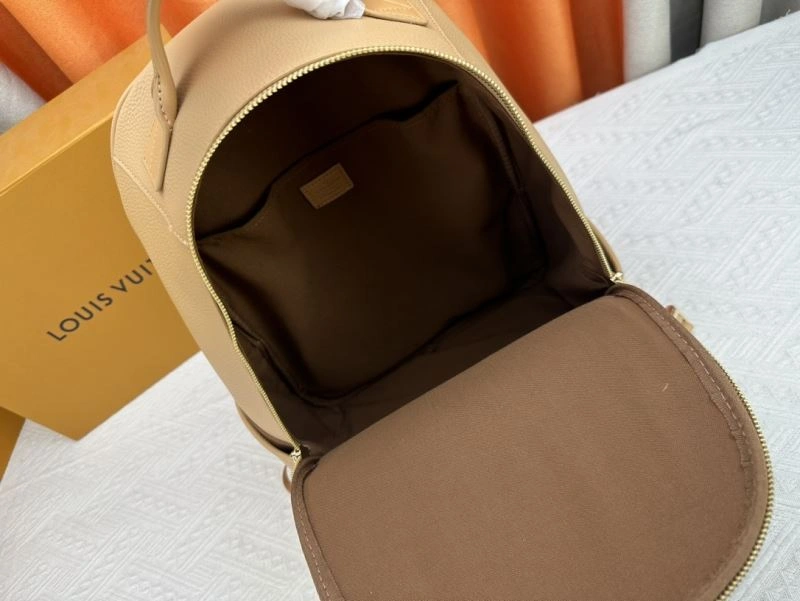 Durable Louis Vuitton Backpacks 80519