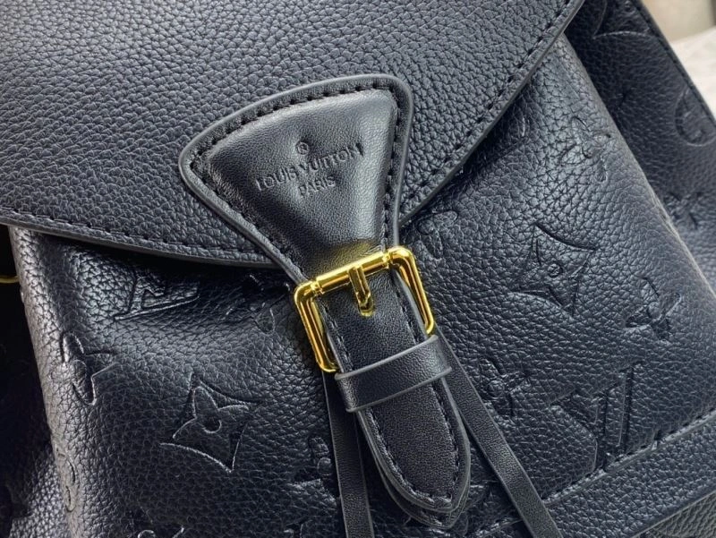 Bold Louis Vuitton Backpacks 80500