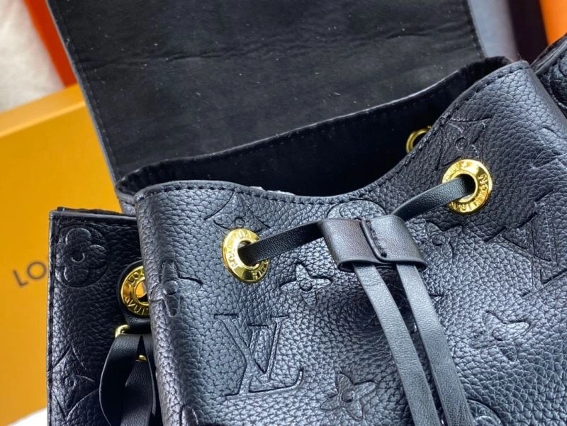 Bold Louis Vuitton Backpacks 80500