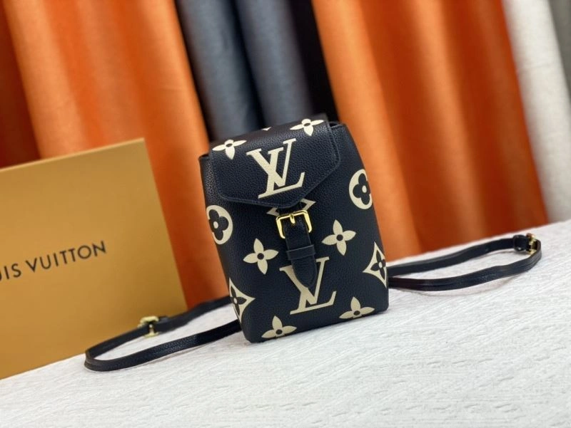 Louis Vuitton Backpacks BestValue 80496