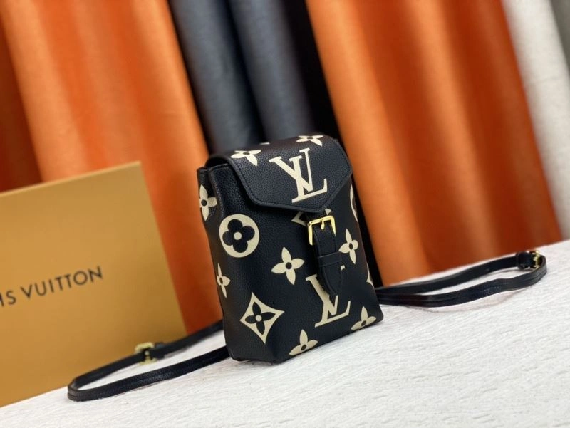 Louis Vuitton Backpacks BestValue 80496