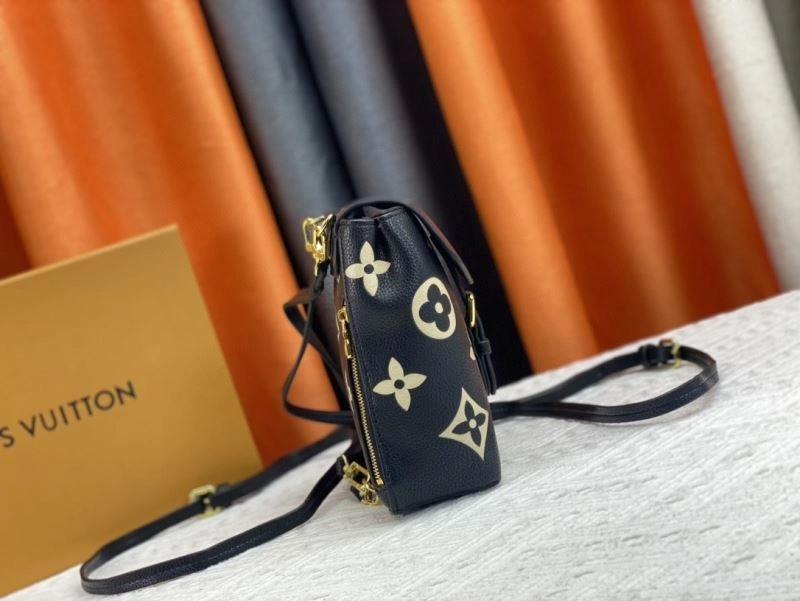 Louis Vuitton Backpacks BestValue 80496