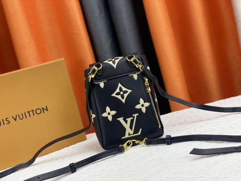 Louis Vuitton Backpacks BestValue 80496