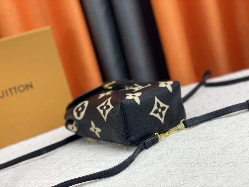 Louis Vuitton Backpacks BestValue 80496