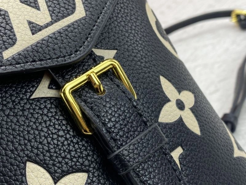 Louis Vuitton Backpacks BestValue 80496