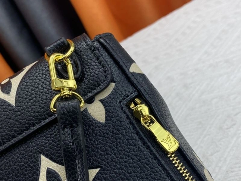 Louis Vuitton Backpacks BestValue 80496