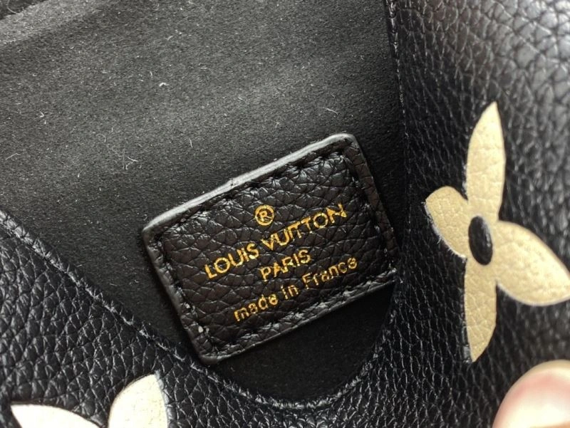 Louis Vuitton Backpacks BestValue 80496