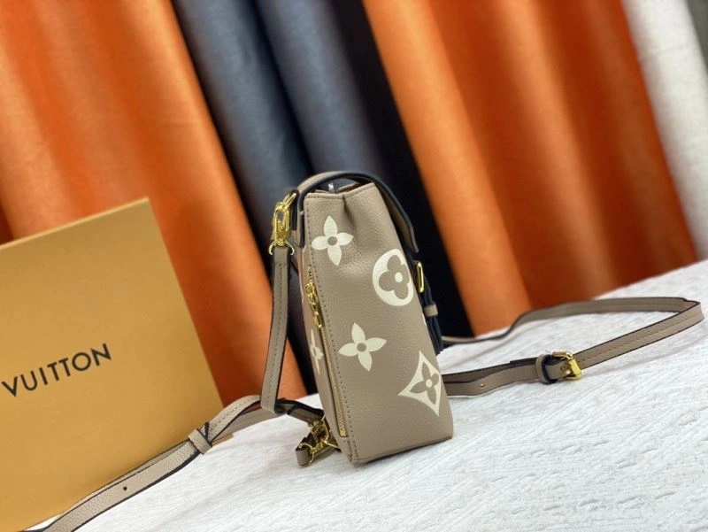 Louis Vuitton Backpacks FashionForward 80492