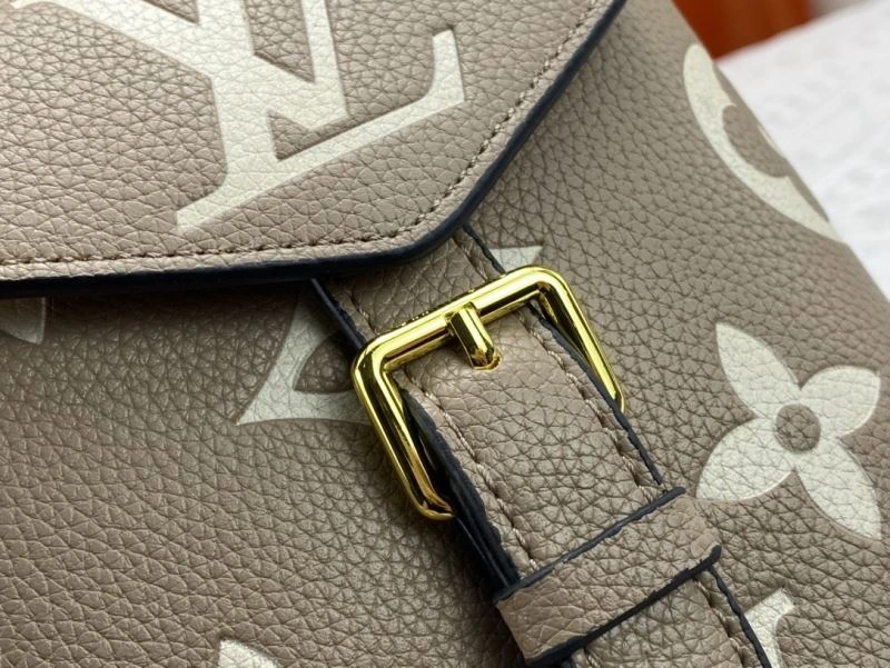 Louis Vuitton Backpacks FashionForward 80492