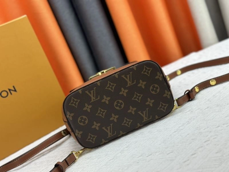 Louis Vuitton Backpacks Popular 80507