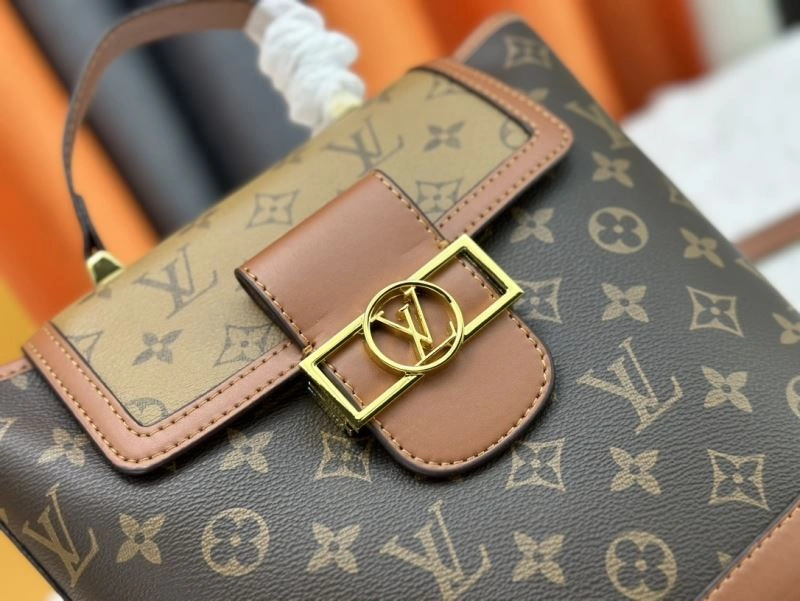 Louis Vuitton Backpacks Popular 80507