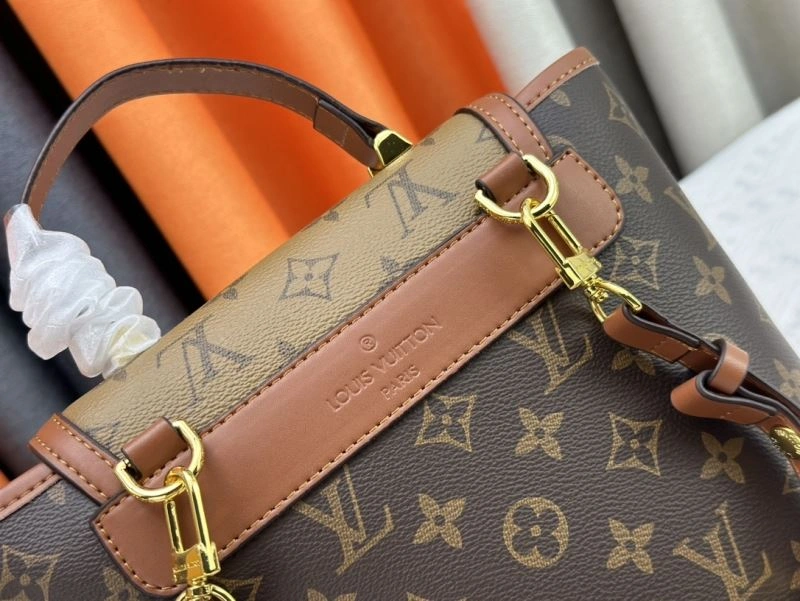 Louis Vuitton Backpacks Popular 80507