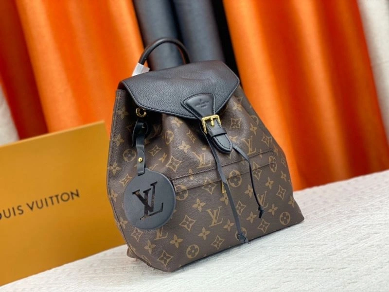 Louis Vuitton Backpacks BestValue 80485