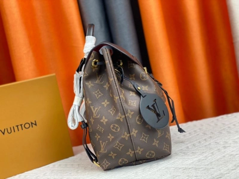 Louis Vuitton Backpacks BestValue 80485