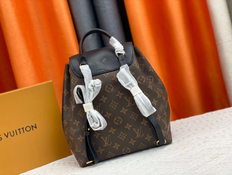 Louis Vuitton Backpacks BestValue 80485
