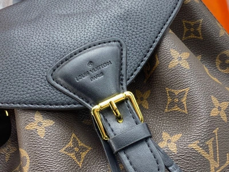 Louis Vuitton Backpacks BestValue 80485