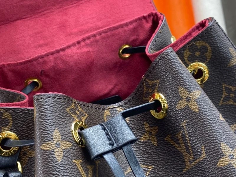 Louis Vuitton Backpacks BestValue 80485