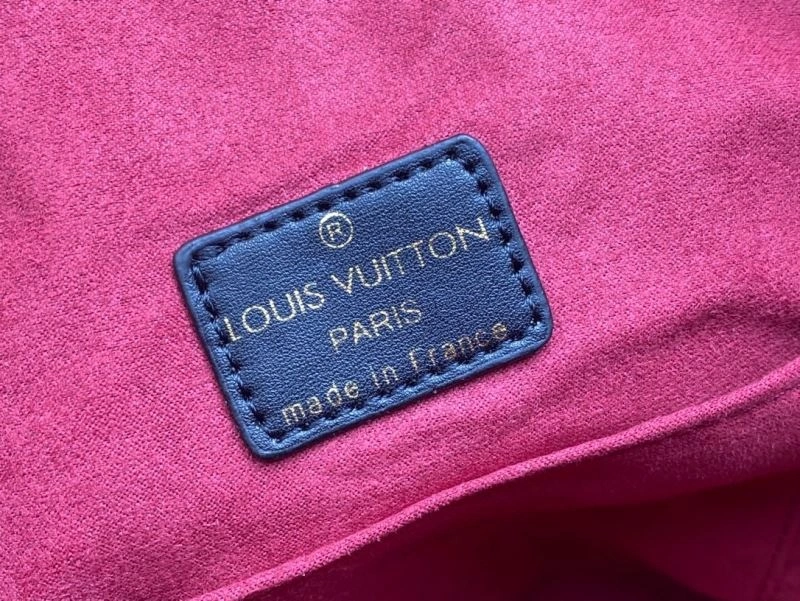 Louis Vuitton Backpacks BestValue 80485