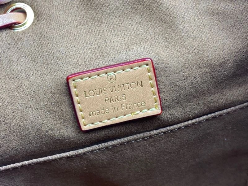 FastDry Louis Vuitton Backpacks 80511