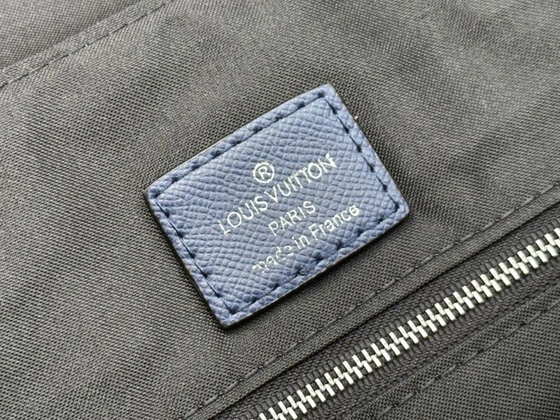 Packable Louis Vuitton Backpacks 80489