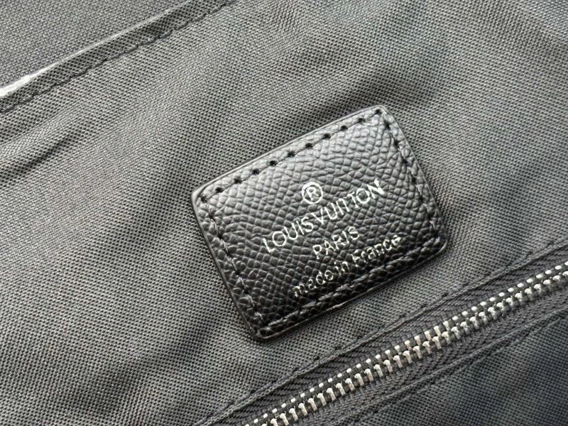 Louis Vuitton Backpacks SmoothTexture 80487