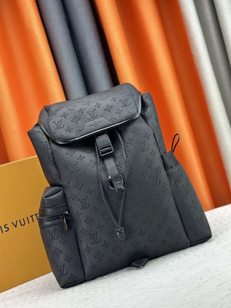 FashionForward Louis Vuitton Backpacks 78913
