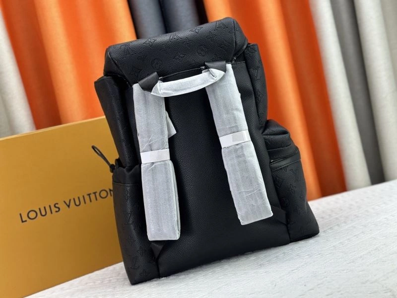 FashionForward Louis Vuitton Backpacks 78913