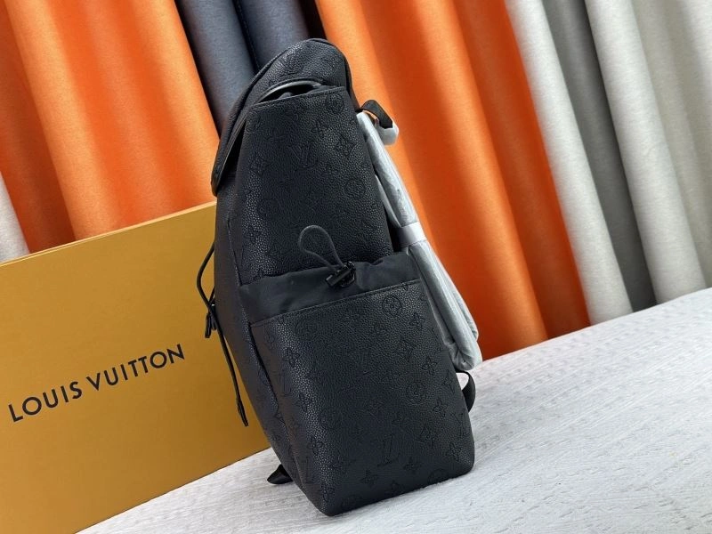 FashionForward Louis Vuitton Backpacks 78913