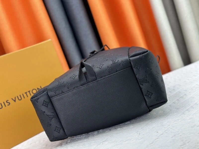 FashionForward Louis Vuitton Backpacks 78913