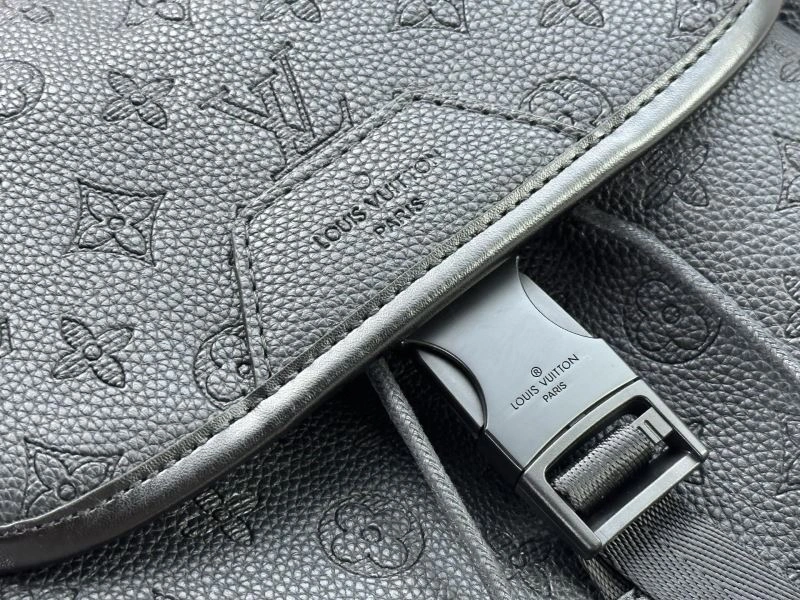 FashionForward Louis Vuitton Backpacks 78913