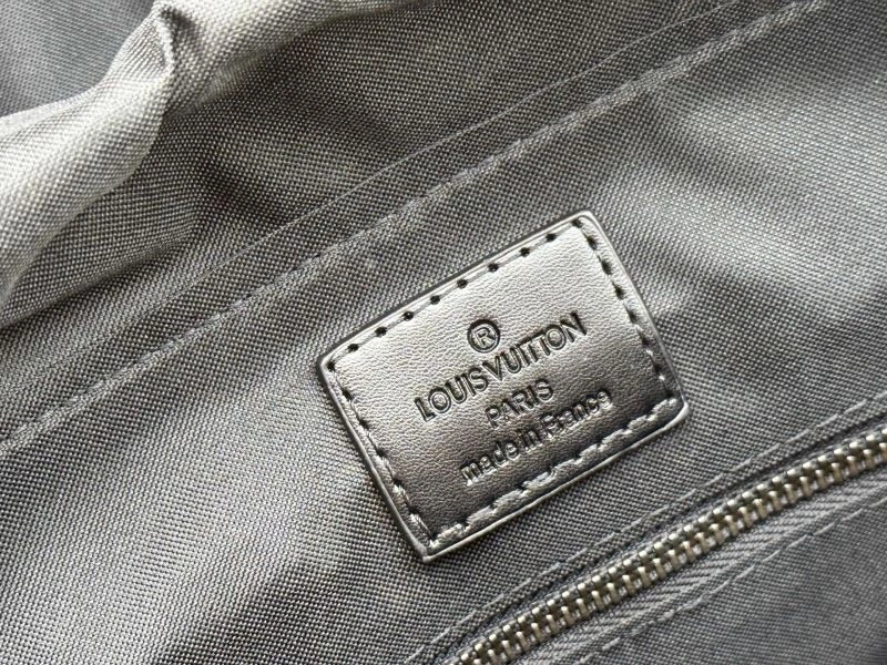 FashionForward Louis Vuitton Backpacks 78913