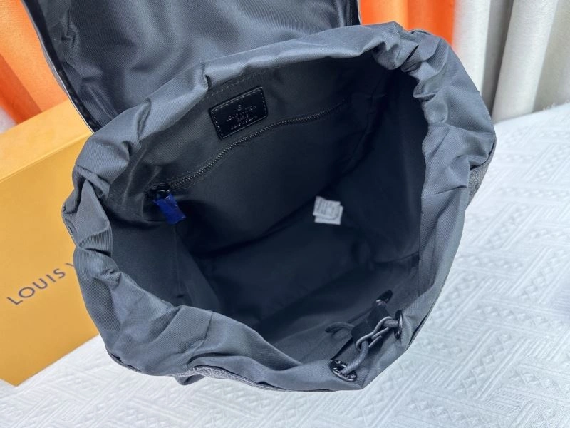 FashionForward Louis Vuitton Backpacks 78913