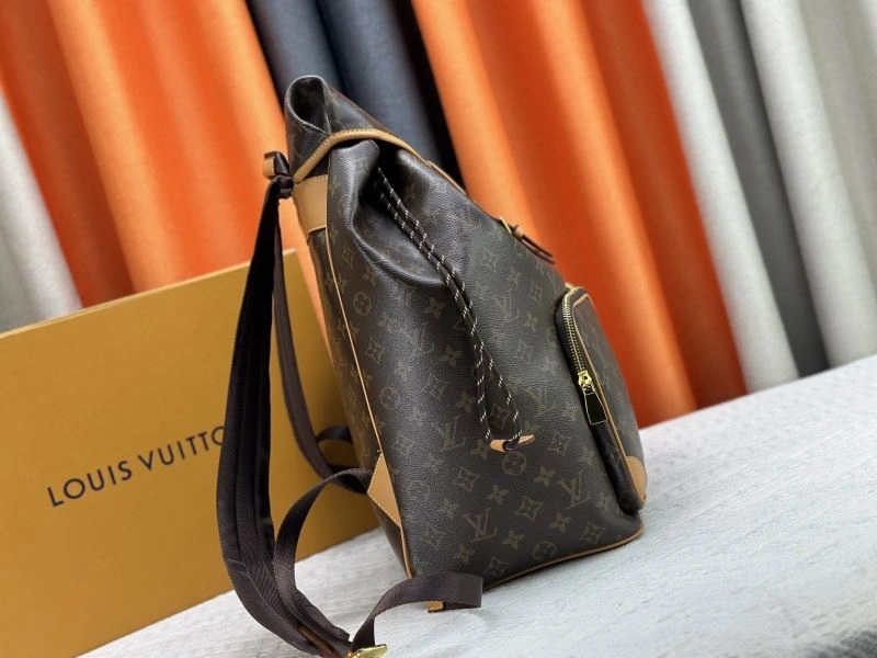 ModernLook Louis Vuitton Backpacks 80503