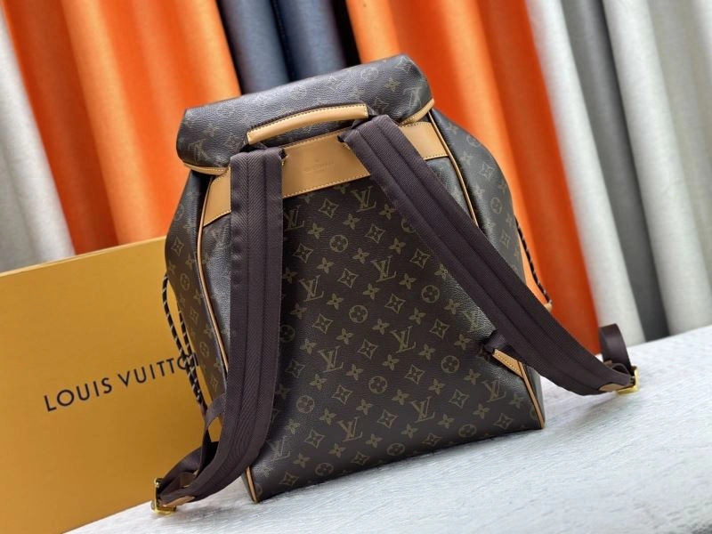ModernLook Louis Vuitton Backpacks 80503
