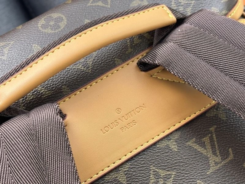 ModernLook Louis Vuitton Backpacks 80503