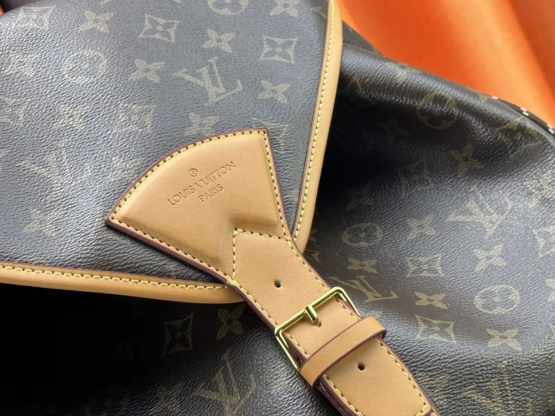 ModernLook Louis Vuitton Backpacks 80503