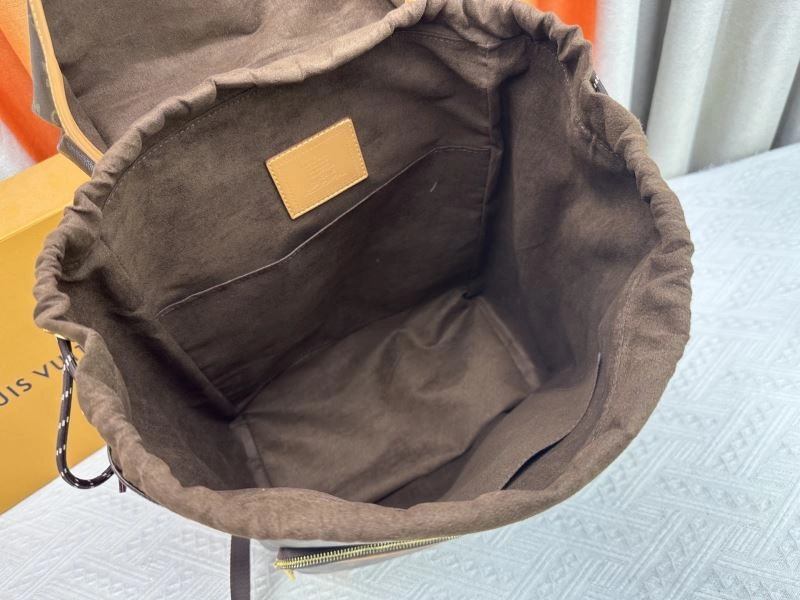 ModernLook Louis Vuitton Backpacks 80503