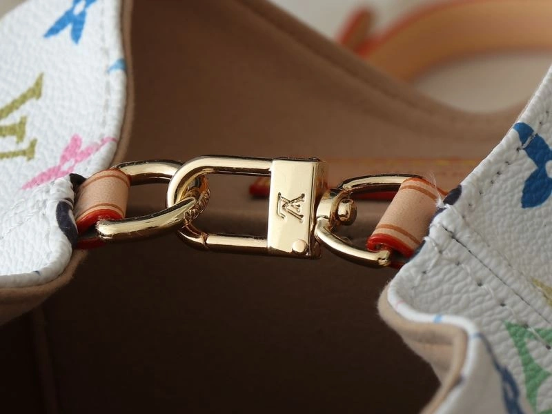 Louis Vuitton Backpacks ModernLook 80502