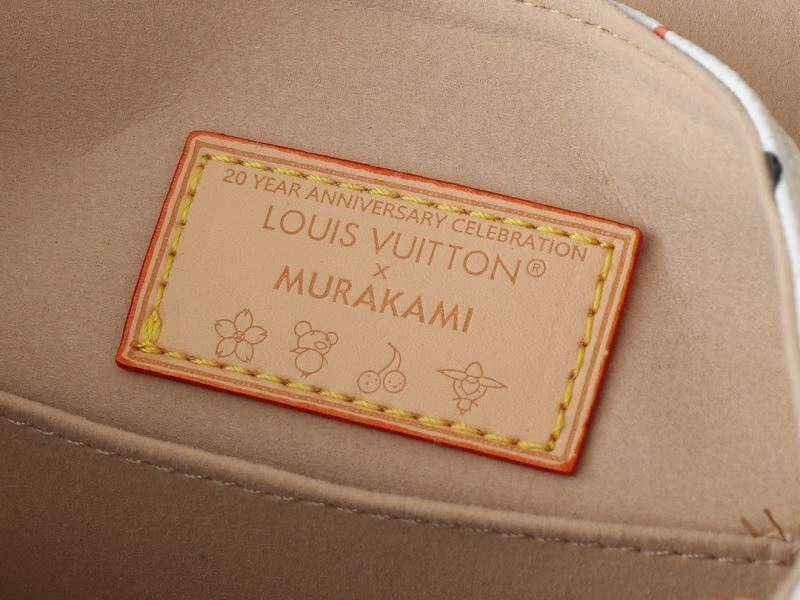 Louis Vuitton Backpacks ModernLook 80502