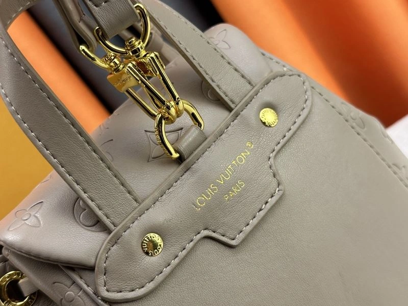 Louis Vuitton Backpacks QuickDry 80479