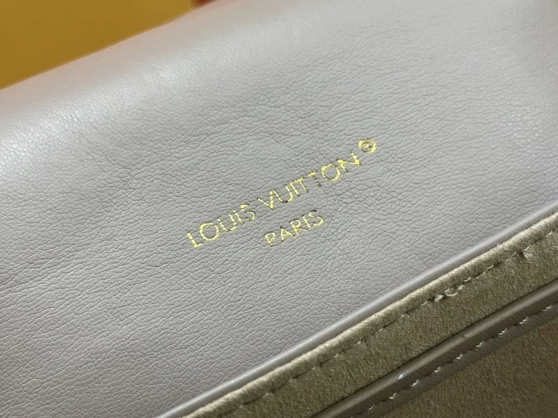 Louis Vuitton Backpacks QuickDry 80479