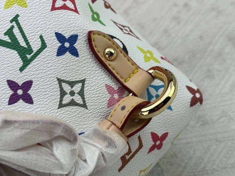 Louis Vuitton Backpacks FreshLook 80480