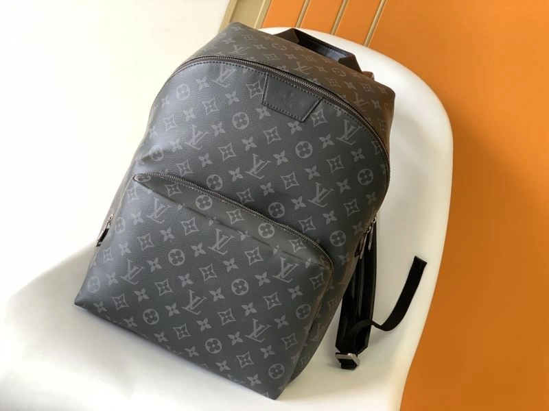 EasyMatch Louis Vuitton Backpacks 94491