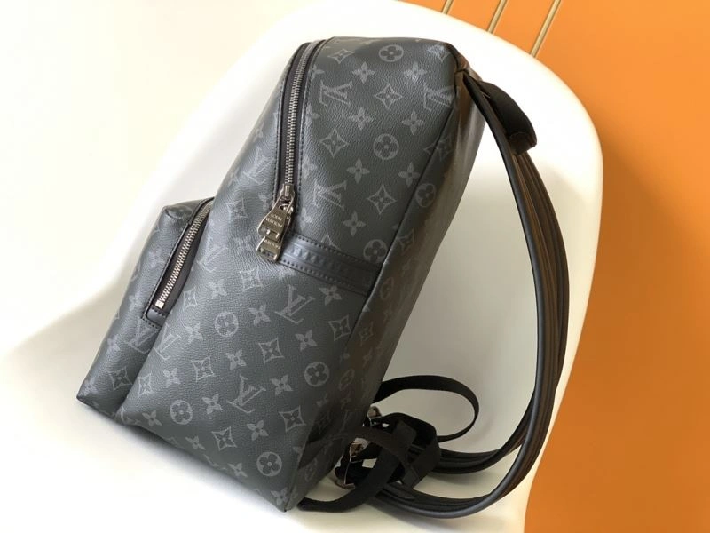 EasyMatch Louis Vuitton Backpacks 94491