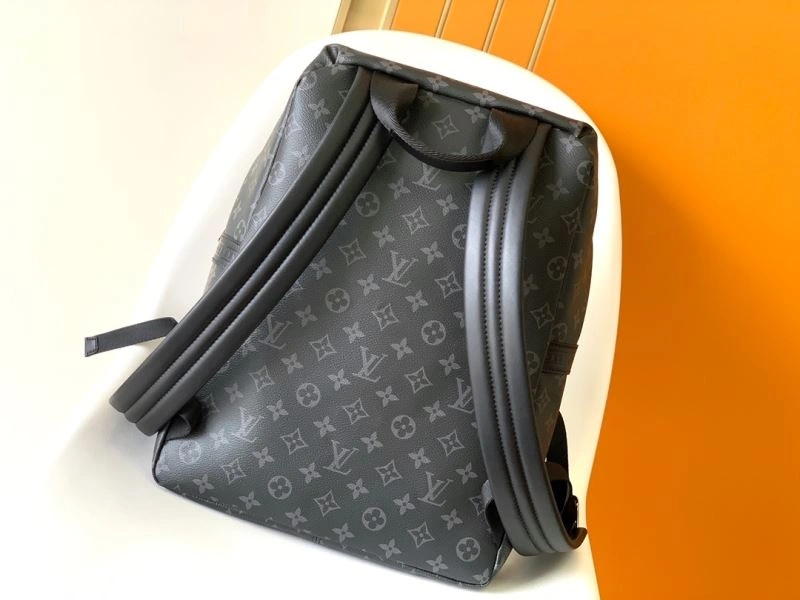 EasyMatch Louis Vuitton Backpacks 94491