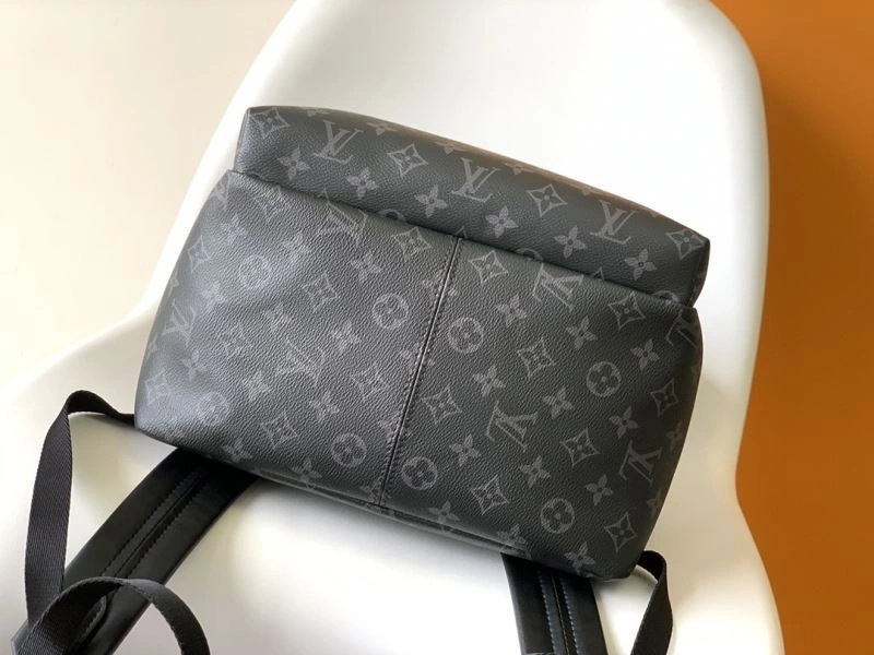 EasyMatch Louis Vuitton Backpacks 94491