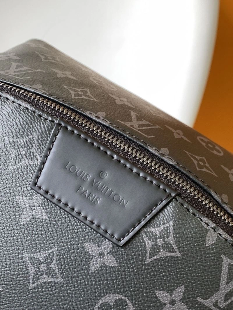 EasyMatch Louis Vuitton Backpacks 94491