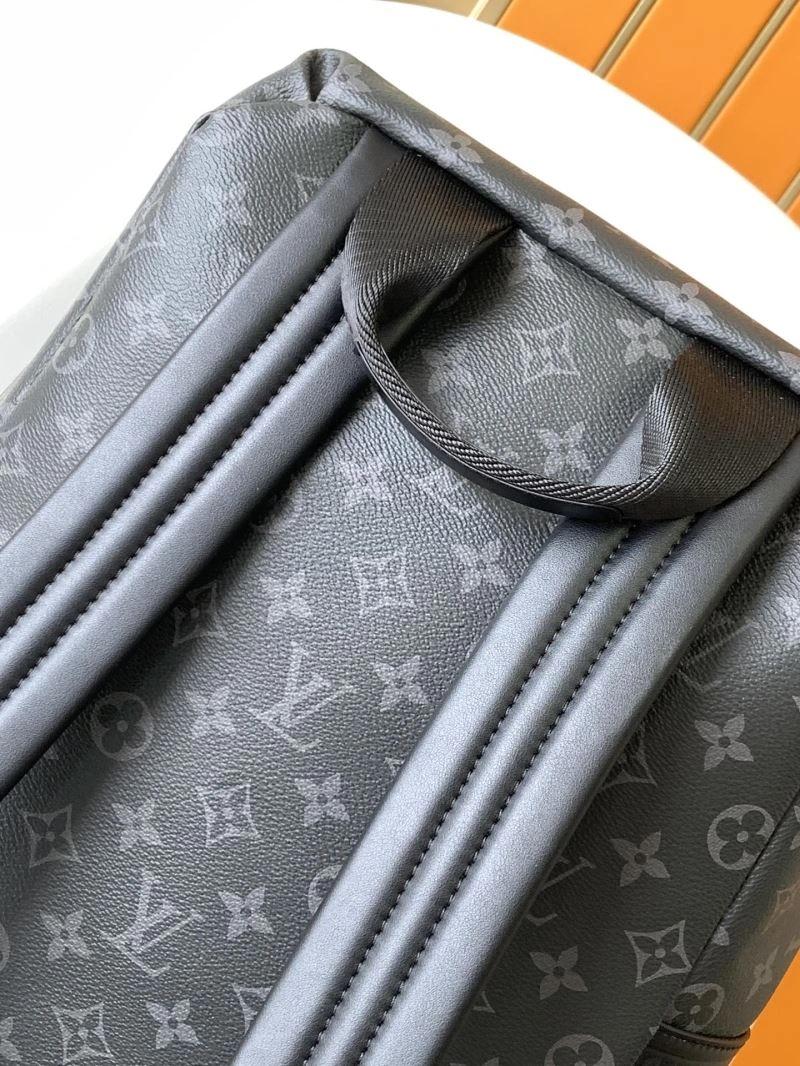 EasyMatch Louis Vuitton Backpacks 94491